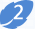 a(chn)ƷƷ|(zh)(yu)